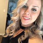 McKenzie Martin - @mckenzie__martin_ - Instagram