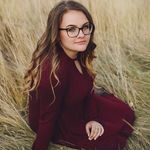 McKenzie Martin - @mckenziemartinphotography - Instagram