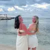 mckenzie martin - @mckenzie_martinnn - TikTok