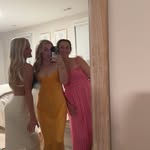 McKenzie Martin - @mckenzie___martin - Instagram