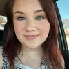 McKenzie Martin - @msmartin2016 - TikTok