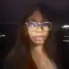 McKenzie Martin - @kodakkenzie - TikTok
