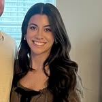 McKenzie Martin - @_kenzmartin - Instagram