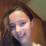 McKenzie Martin - @mckenzie.martin.121772 - Instagram