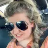 McKenzie Martin - @thebestversionofmckenzie - TikTok