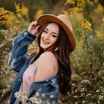 McKenzie Martin - @martin.j.mckenzie - Instagram