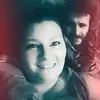 Mckenzie Martin - @mckenziemartin93 - TikTok
