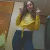 Mckenzie Martin - @mckenziemartin5 - TikTok