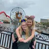 McKenzie Martin - @mdanceprincess - TikTok