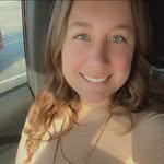 McKenzie Martin - @mckenziemartinrn - Instagram
