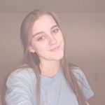 McKenzie Martin ☀️ - @mckenzie._.martin - Instagram