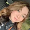 McKenzie Martin - @kenzini.zucchini - TikTok