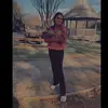 Mckenzie Martin - @mckenziemartin8 - TikTok