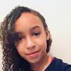 Mckenzie Martin  - @mickeybear187 - TikTok
