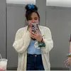 Mackenzie Martinez - @wolf1018mack - TikTok