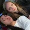 mackenzie martinez - @kenzie.maree - TikTok