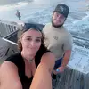 Makenzie Martinez - @makenziemartinez - TikTok