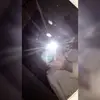 ✨❤️🎶🙈❤️🎶 - @mckenzie.martinez201 - TikTok