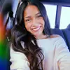 mckenzie - @mckenziemartin.ez - TikTok