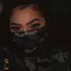 McKenzie Martinez - @mckenzie_martinez - TikTok