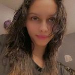 Mckenzie Martinez - Facebook