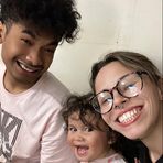 Mckenzie Martinez - Facebook
