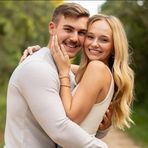 McKenzie Martinez - Facebook