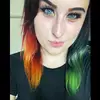 McKenzie Martinez - @lyubov.1001 - TikTok