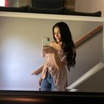 Mckenzie Martinez - Facebook