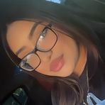 Mckenzie Martinez - Facebook