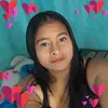 Mckenzie Martinez - @mckenzie.martinez0 - TikTok