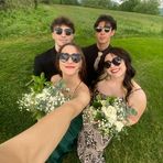 McKenzie Martinez - Facebook