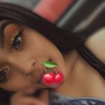 Mckenzie Martinez - @mckenzie_martinex - Instagram