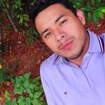 Mckenzie Martinez - Facebook