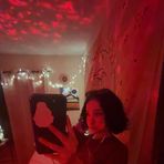 McKenzie Martinez - Facebook