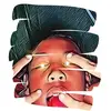 Mckenzie Martinez - @mckenzieleemartinez - TikTok