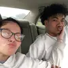 McKenzie Martinez - @kinzi.120521 - TikTok