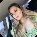 Mckenzie Martinez - Facebook