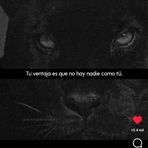 Mckenzie Martinez - Facebook