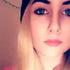 Mckenzie Martinez  - @mramsey10 - TikTok