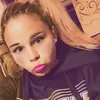McKenzie Martinez - @mckenziemartinez - TikTok