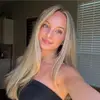 mckenzie.martinez3 - @kenzmartinez3 - TikTok
