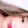 Natalya Heartland - @mckenziemartinez23 - TikTok
