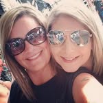 Angie Mckenzie Mathews - @ang0328 - Instagram