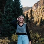 Kenzie Mathews - Facebook