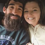 Mackenzie Mathews - @kenzlynn96 - Instagram