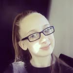 mackenzie mathews - @kenzieleigh100465 - Instagram