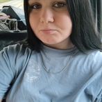 Mackenzie Mathews - Facebook