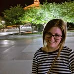 Mackenzie Mathews - @mackmathews - Instagram