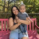 MacKenzie Mathews - Facebook